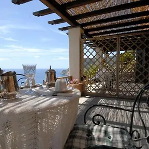 https://la-serra-sul-mare.hotelitalianriviera.com