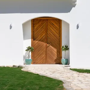 https://pasadina.in-sardinia.net