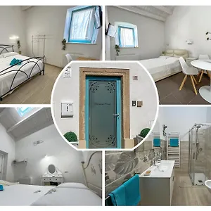 https://bb-dimora-orru-quadruple-room.in-sardinia.net
