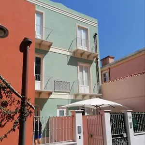 La Reggia Aparthotel