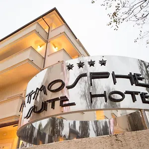 https://atmosphere-suite-hotel.emilia-romagnahotels.net