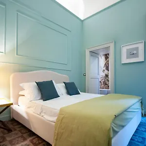 I Principi Di Casador House Affittacamere