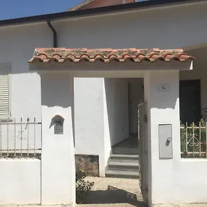 https://a-casa-di-zia.in-sardinia.net